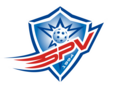<b>SPV-logo</b>