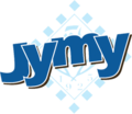 <b>jymy</b>